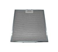 Filtre hotte TEKA DBB 90 345 x 283 mm 81460141