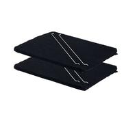 FIL950 FILTRE HOTTE TYP31 POUR HOTTE W-PRO