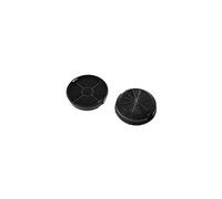 Filtre hotte type 47 17 x 17 x 11 cm pour hotte - electrolux