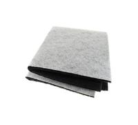 Filtre hotte UCF016