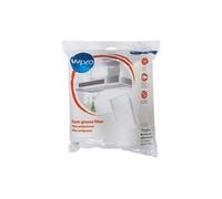 Filtre hotte universel ugf016 484000008523