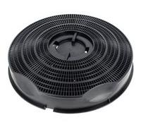 Filtre hotte Wpro CHF30 G