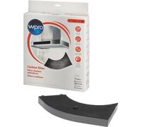 Filtre hotte Wpro CHF85/01