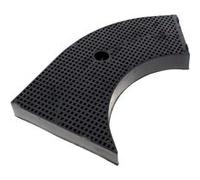 Wpro Filtre à charbon CHF85/1