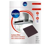 WPRO FIL950 1