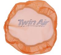 Filtre Housse de protection Twin Air 968301 pour Yamaha YFZ Performance Race R X Special Bill Balance 450ccm