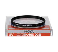 Filtre UV Hoya 40,5 mm Prime-XS