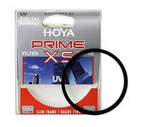 Filtre UV Hoya 82 mm Prime-XS