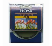 filtre Hoya CPL 40.5mm 43mm 46mm 49mm 52mm 55mm 58mm 62mm 67mm 72mm 77mm 82mm CIR-PL izer circulaire mince pour objectif d'appareil photo - Type 77mm