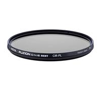 Filtre Hoya Fusion ONE Next CIR-PL 72mm