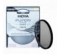 Filtre Hoya Fusion ONE Next CIR-PL 77 mm