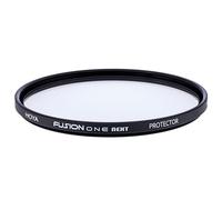 Filtre Hoya Fusion One Next Protector 55mm