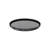 Filtre Hoya HD MkII IRND8 67mm pour Appareil photo Réflex Noir