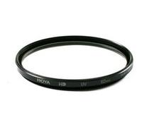 Filtre Hoya HD UV 72 mm G