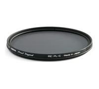 Filtre Hoya HMC 82mm DIGITAL PRO1 C-PL