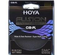Filtre HOYA PLCFUSION 95 G