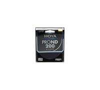 Filtre Hoya Pro ND 200 8 S'Arrête Light Perte 52mm Diam