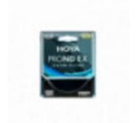 Filtre Hoya ProND EX 8 62mm
