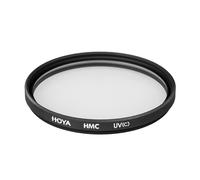 Hoya UV/C 52 mm multi couches