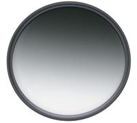 Filtre HOYA YYN 2977