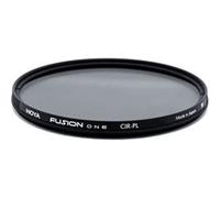 Filtre HOYA YYP 3472 G