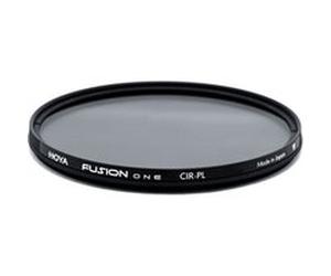 Filtre HOYA YYP 3472 G