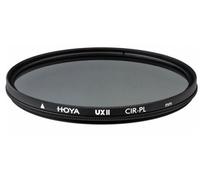 Filtre HOYA YYP 4243