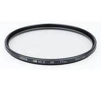 Hoya 77mm HD MkII UV