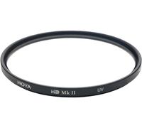 HOYA Filtre UV HD MKII D82 mm