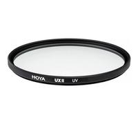 Filtre HOYA YYU 4252
