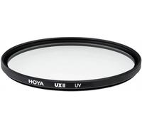 Hoya 52,0 MM UX UV II