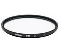 Hoya Filtre UV UX MKII – 55 mm