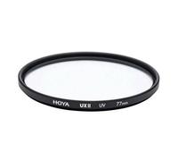 Hoya Filtre UV UX MKII 77 mm