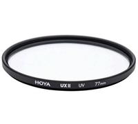 Filtre HOYA YYU 4277