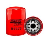 FILTRE HUILE BALDWIN B7370 - EQUIVALENT HIFI FILTER SO115