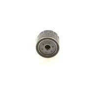 Filtre Huile BOSCH pour Alfa Romeo Tonale (622 )(2022- >) 1,3 - 132 Kw 280cv