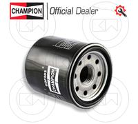 Filtre Huile CHAMPION COF203 Yamaha YFM Fah Kodiak 4WD Hunter 450 2003 2004 2005