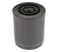 Filtre Huile Convient pour Iveco ,Renault ( Rvi ),hitachi ( Nkw ),New