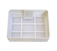 FILTRE HUILE FRITEUSE DELONGHI pour PIECES CUISSON PETIT ELECTROMENAGER - 5525105800