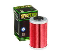 FILTRE HUILE HIFLOFILTRO HF155 Husqvarna 701 Enduro (2nd Filter) 2016 < 2018