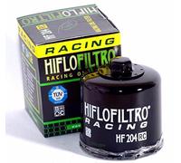 Filtre huile HIFLOFILTRO HF204RC
