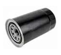 Filtre huile moteur adaptable 1930892 de Ama pour tracteurs Fiat