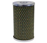 Filtre huile moteur adaptable 7701002178 de Ama pour tracteurs Renault