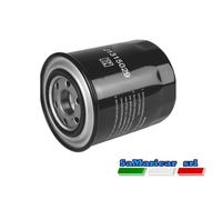 Filtre Huile Moteur Adaptable Mitsubishi L200 K7_T,K6_ T 2.5 Turbo Diesel 1996-