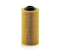 Filtre Huile pour Alpina Bentley BMW Land Rover Morgan Rolls-Royce 5 7 8 Aero 8