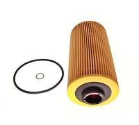 Filtre Huile pour Alpina Bentley BMW Land Rover Morgan Rolls-Royce 5 7 8 Paire 8