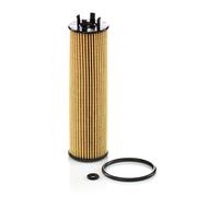 Filtre Huile pour Audi Cupra Ford Seat Skoda VW A3 Allstreet Arteon Ateca Bac