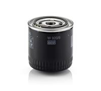 Filtre Huile pour Chrysler Dodge Gaz Jeep Nissan Piaggio Plymouth 300C 300M Ape