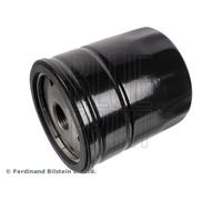 Filtre Huile pour Ford Saab VW 9-3 9-5 Amarok B-Max C-Max Ecosport Fiesta Se Fo