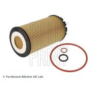 Filtre Huile pour Hyundai Jeep Kia Carens Ciré Cherokee Elantra Matrix Santa Fé